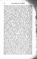 Mein Weissbuch über den Weltkrieg : messianischer Zionismus / von Benjamin Wechsler. Teil 1-2.