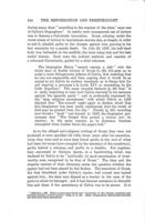 A short history of freethought : ancient and modern / by John M. Robertson.