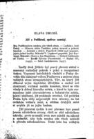 Konec samostatnosti české.