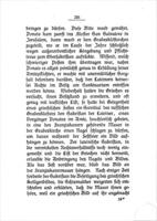 Jerusalem : ein Zeitbild aus der heiligen Stadt / von Arthur Achleitner.