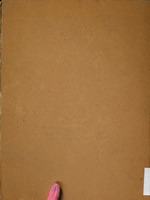 Select odes... / tr. into English verse ; with notes critical, and explanatory, by John Nott.