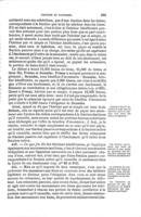 Répétitions écrites sur le Code civil... par M. Frédéric Mourlon,... 10e édition... mise au courant par M. Ch. Demangeat,...