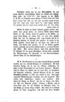 Festpredigten / von M.S. Zuckermandel.