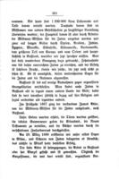 Israel, meine Herrlichkeit! : oder, Israels Mission und Missionen für Israel / von Johannes Wilkinson.