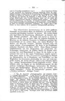 Die Wohlfahrtspflege bei den Juden / von Heinrich Haase.