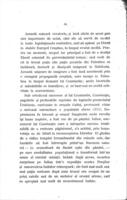 Istoria şi literatura poporului israelit de la căderea templuluĭ al II-lea pînă în zilele noastre / traducere din franţuzeşte de locotenentul Christescu ; cu prefaţa d-ruluĭ Lippe şi a ... Rabinului Dr. Niemorower ... şi a D-rului Beck.
