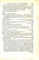 Libri Salomonis : Proverbia, Ecclesiastes, Canticum Canticorum, Sapienta, Ecclesiasticum / cum notis Jacobi Benigni Bossuet ...