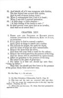 The Proverbs of Solomon / translated from the Hebrew text, with notes, critical and explanatory, by A. Elzas.