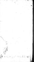 Die posthumen Briefe der Kaiserin Augusta und ihre Echtheit : ein Brief an den Redakteur des "Jewish Chronicle" in London / von S. Neumann.