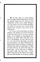 Bolette Eibeschütz, født Texiere, ved hendes Baare d. 29de December 1882 / af A. A. Wolff.