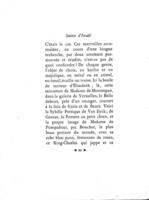 Saints d'Israël / Robert de Montesquiou.