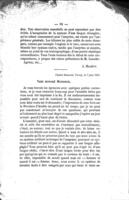 Correspondance sumérologique / R. Brünnow et J. Halévy.