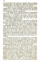 Die Judenfrage vor dem h.Grossen Rathe des Kantons Aargau : in zweiter Berathung am 15. mai 1862...