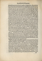 Grammatica Hebraea, una cum Latina interpretatione e regione posita / auctore Abrahamo de Balmis ...