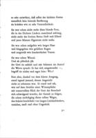 Neue Gedichte / Rainer Maria Rilke.