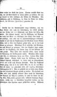 Sunem : ein Archiv alttestamentlicher Schriftauslegungen und evangelischer Forschungen / herausgegeben von Paulus Cassel.