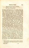 Denkwürdigkeiten aus der christlichen Archäologie : mit beständiger Rücksicht auf die gegenwärtigen Bedürfnisse der christlichen Kirche / von Johann Christian Wilhelm Augusti.