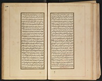 تقريظات التمليك السلطاني / لعبد الله المفتي بدار السلطنة السنية العثمانية.