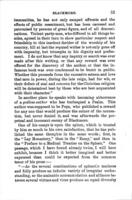 Lives of the English poets : Prior, Congreve, Blackmore, Pope / by Samuel Johnson.
