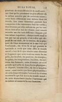 Système de la nature, ou, Des lois du monde physique et du monde moral / le baron d'Holbach.