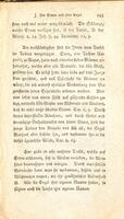 Hebräische Mythologie des Alten und Neuen Testaments / mit Parallelen aus der Mythologie anderer Völker, vornemlich der Griechen und Römer.