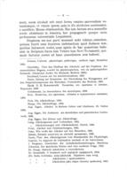 Quaestio alcoholica apud Judaeos temporibus Domini Nostri Jesu Christi / Stanislaus Trzeciak.