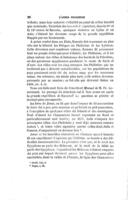 L'année religieuse dans la famille d'Abraham, ou, Chronologie antique : retrouvée dans les traditions et dans la Bible / par l'Abbé Chevallier.