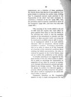 In the matter of the appeals to the secretary of commerce & labor of Galveston immigrants, who arrived under the auspices of the Jewish immigrants' information bureau : papers on rehearing...
