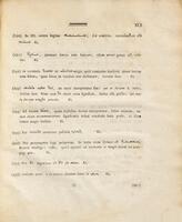 Gregorii Abulpharagii sive Bar-Hebraei Chronicon Syriacum : e condcibus Bodleianis descripsit / maximam partem vertit notisque illustravit Paulus Iacobus Bruns; edidit, ex parte vertit notasque adiecit Georgius Guilielmus Kirsch.