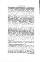 Joseph Derenbourg : sa vie et son oeuvre (21 août 1811 - 29 juillet 1895) / Wilhelm Bacher.