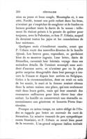 Jérusalem : tableau de la vie religieuse contemporaine dans la ville sainte / Arthur Achleitner ; traduit de l'allemand par Eugène Veyssier.