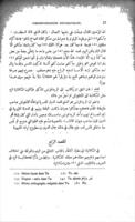 Correspondances diplomatiques entre les sultans mamlouks d'Egypte et les puissances chretiennes.