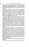 En voyage : France et Belgique / Victor Hugo.