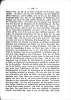 Wilh. v Humboldt's Briefe an eine Freundin.