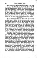 Tagebuch eines bösen Buben / aus dem Englischen übersezt von J. Botstiber.