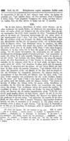 He Palaia Diatheke kata tous Hebdomekonta = Vetus Testamentum Graece iuxta LXX interpretes / textum Vaticanum Romanum emendatius edidit, argumenta et locos Novi Testamenti parallelos notavit, omnem lectionis varietatem codicum vetustissimorum Alexandrini, Ephraemi Syri, Friderico-Augustani subiunxit, prolegomenis et epilegomenis instruxit Constantinus Tischendorf.