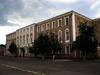 Photograph of: Jewish Teachers Institut in Zhytomyr (Zhitomir) – הספרייה הלאומית