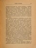 Evrei celebri : sinagoga magna a reprezentanţilor lui Israel / I. J. Niemirower.