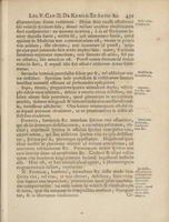Johannis Conradi Barchusen Elementa chemiae, quibus subjuncta est confectura lapidis philosophici imaginibus repraesentata.