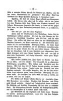 Israels Heimkehr : ein Wunder Gottes in unseren Tagen / von Johannes Walther [pseud.].