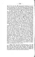Historia septem sapientum. I : eine bisher unbekannte lateinische Übersetzung einer orientalischen Fassung der Sieben weise Meister (Mischle Sendabar) / herausgegeben und erklärt von A. Hilka.