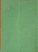 Abraham Epstein : Versuch einer Würdigung / V. Aptowitzer.