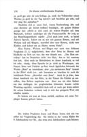 Zu Bibel und Religionsphilosophie : Vorträge und Abhandlungen / von H. Steinthal.