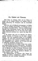 Schillers Balladen : für Schule und Haus / herausgegeben und erläutert von Adolf Ey.