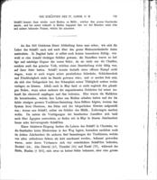 Der imâm el-Schâfi'í : seine schuler und anhänger bis zum j. 300 d.H.