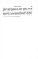 The philosophy of religion on the basis of its history / by Otto Pfleiderer ; translated from the German of the second and greatly enlarged edition by Allan Menzies.