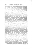 The ancient nation : a sign and a wonder / by the author of "The knights of the frozen sea", "Missionary anecdotes", etc. ...