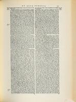 Foedera, conventiones, litterae, et cujuscunque generis acta publica, inter reges Angliæ et alios quosvis imperatores, reges, pontifices, principes, vel communitates : ab ingressu Gulielmi I. in Angliam, A.D. 1066 ad nostra usque tempora habita aut tractata : Ex autographis, infra secretiores archivorum regiorum thesaurarias, asservatis : aliisque summae vetustatis instrumentis, ad historiam anglicanam spectantibus, fideliter exscripta / primum in lucem missacura et studio Thomae Rymer et Roberti Sanderson ; Denuò aucta, et multis locis emendata ... accurantibus Adamo Clarke et Fred Holbrooke.