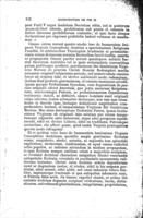 Lettres apostoliques de Pie IX, Grégoire XVI, Pie VII, encycliques, brefs, etc : texte latin, avec la traduction française en regard, précédées d'une notice biographique avec portrait de chacun de ces papes suivies d'une table alphabétique.