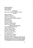 Die Nacht auf dem alten Markt : ein Spiel in vier Akten / Jizchok Leib Perez ; nach dem Juedischen von Hugo Zuckermann ; eingeleitet von Martin Buber.